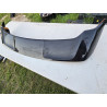 MITSUBISHI LANCER REAR SPOILER WING 2008-2017 6515A034