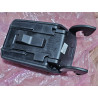 PORSCHE MACAN Console Armrest BLACK 2019-2024 95B8642081D0 95B864208 NEW