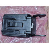 PORSCHE MACAN Console Armrest BLACK 2019-2024 95B8642081D0 95B864208 NEW