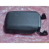 PORSCHE MACAN Console Armrest BLACK 2019-2024 95B8642081D0 95B864208 NEW