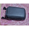 PORSCHE MACAN Console Armrest BLACK 2019-2024 95B8642081D0 95B864208 NEW