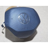 VOLKSWAGEN TIGUAN ARTEON T-ROC STEERING WHEEL DRIVER AIRBAG 2020-2024 5NA880201E