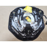 VOLKSWAGEN TIGUAN ARTEON T-ROC STEERING WHEEL DRIVER AIRBAG 2020-2024 5NA880201E
