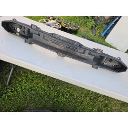KIA FORTE REAR BUMPER BEAM...