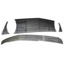 FORD MUSTANG GT V8 POLISHED...