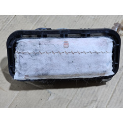 CHEVROLET CORVETTE C8 Z51...