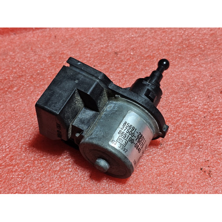 LEXUS RX ES GX LS LAND CRUISER LEFT XENON HEADLIGHT LEVEL ADUSTER MOTOR 2009-2012 85691-28011 37500-79075 865100-0840