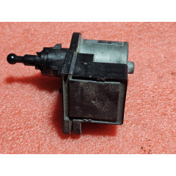 LEXUS RX ES GX LS LAND CRUISER LEFT XENON HEADLIGHT LEVEL ADUSTER MOTOR 2009-2012 85691-28011 37500-79075 865100-0840