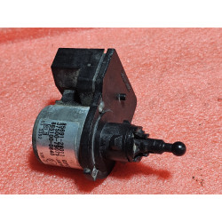 LEXUS RX ES GX LS LAND CRUISER LEFT XENON HEADLIGHT LEVEL ADUSTER MOTOR 2009-2012 85691-28011 37500-79075 865100-0840