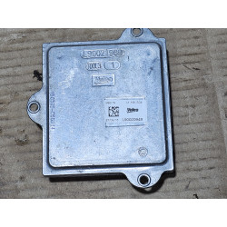 LAND RANGE ROVER BMW Z4 X1...