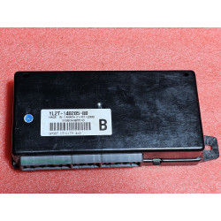 FORD EXPLORER MERCURY...