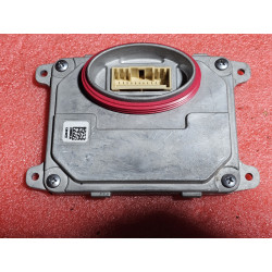 HYUNDAI ELANTRA HEADLIGHT LED BALLAST DRIVER MODULE 2019-2020 92101-F2740 92102-F2740