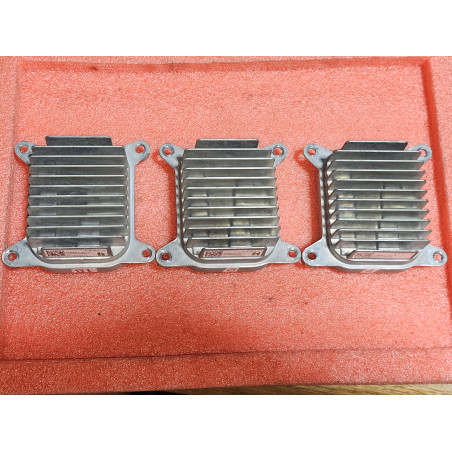 TESLA MODEL 3 Y S X HEADLIGHT LED BALLAST MODULE 1802471-01-A