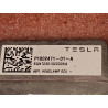 TESLA MODEL 3 Y S X HEADLIGHT LED BALLAST MODULE 1802471-01-A