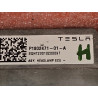 TESLA MODEL 3 Y S X HEADLIGHT LED BALLAST MODULE 1802471-01-A