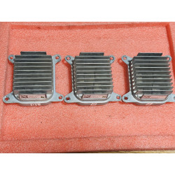 TESLA MODEL 3 Y S X HEADLIGHT LED BALLAST MODULE 1802471-01-A