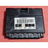 CHEVROLET SILVERADO EXPRESS TAHOE GMC SIERRA BODY CONTROL MODULE BCM 2003-2007 10367689 19369689