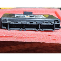 CHEVROLET SILVERADO EXPRESS TAHOE GMC SIERRA BODY CONTROL MODULE BCM 2003-2007 10367689 19369689