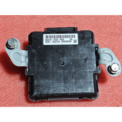 HONDA CR-V CRV 1.5L AWD TRANSFER CASE COMPUTER MODULE 2019-2022 48310-5TG-H52
