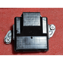 HONDA CR-V CRV 1.5L AWD TRANSFER CASE COMPUTER MODULE 2019-2022 48310-5TG-H52