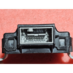 HONDA CR-V CRV 1.5L AWD TRANSFER CASE COMPUTER MODULE 2019-2022 48310-5TG-H52