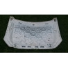 FORD FUSION HOOD 2013-2017 DS7Z16612B ALUMINIUM