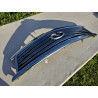 INFINITI SEDAN G37 2009-2013 G25 2011-2012 Q40 2015 CHROME GRILLE GRILL 62310-1NF1A 62310-1NF1B 62310-1NF1C
