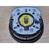 JEEP WRANGLER JK STEERING WHEEL DRIVER AIRBAG 2011-2018 1QP31DX9AK 6JX10DX9AD 1QP31DX9AL P1QP31DX9AK 1QP31DX9AJ 1QP31DX9AE