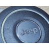 JEEP WRANGLER JK STEERING WHEEL DRIVER AIRBAG 2011-2018 1QP31DX9AK 6JX10DX9AD 1QP31DX9AL P1QP31DX9AK 1QP31DX9AJ 1QP31DX9AE