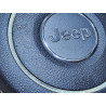 JEEP WRANGLER JK STEERING WHEEL DRIVER AIRBAG 2011-2018 1QP31DX9AK 6JX10DX9AD 1QP31DX9AL P1QP31DX9AK 1QP31DX9AJ 1QP31DX9AE