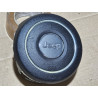 JEEP WRANGLER JK STEERING WHEEL DRIVER AIRBAG 2011-2018 1QP31DX9AK 6JX10DX9AD 1QP31DX9AL P1QP31DX9AK 1QP31DX9AJ 1QP31DX9AE