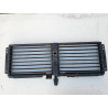 CHEVROLET EQUINOX GMC TERRAIN AIR SHUTTER GRILLE 2019-2023 GM 84498862 84460246 85052433 84766744