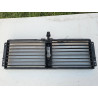 CHEVROLET EQUINOX GMC TERRAIN AIR SHUTTER GRILLE 2019-2023 GM 84498862 84460246 85052433 84766744