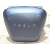 TESLA MODEL S X STEERING WHEEL DRIVER AIRBAG 2021-2024 1625769-00-E