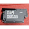 FORD F150 Sync Apim Communication Control Module 2024 PU5T-14G670-EZG PL3T-14G670-BJG PL3T-14G670-BJK