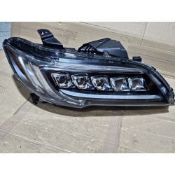 ACURA RDX RIGHT LED...