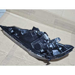 ACURA RDX RIGHT LED HEADLIGHT 2016-2018 33100-TX4-A51 33109TX6A511