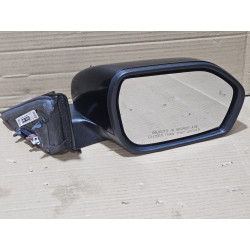 FORD EXPLORER U625 RIGHT BLIND SPOT TURN CAMERA MIRROR 2020-2024 MB6B-17682-MD6UAW MB6B-17682-MD 13+1 PIN