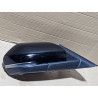 FORD EXPLORER U625 RIGHT BLIND SPOT TURN CAMERA MIRROR 2020-2024 MB6B-17682-MD6UAW MB6B-17682-MD 13+1 PIN