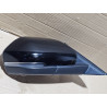 FORD EXPLORER U625 RIGHT BLIND SPOT TURN CAMERA MIRROR 2020-2024 MB6B-17682-MD6UAW MB6B-17682-MD 13+1 PIN