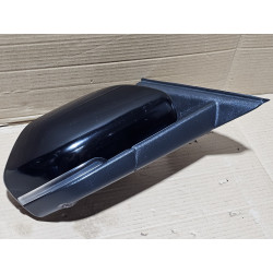 FORD EXPLORER U625 RIGHT BLIND SPOT TURN CAMERA MIRROR 2020-2024 MB6B-17682-MD6UAW MB6B-17682-MD 13+1 PIN