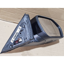 FORD EXPLORER U625 RIGHT BLIND SPOT TURN CAMERA MIRROR 2020-2024 MB6B-17682-MD6UAW MB6B-17682-MD 13+1 PIN