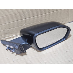 FORD EXPLORER U625 RIGHT BLIND SPOT TURN CAMERA MIRROR 2020-2024 MB6B-17682-MD6UAW MB6B-17682-MD 13+1 PIN