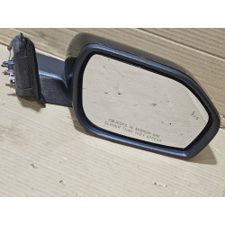FORD EXPLORER U625 RIGHT BLIND SPOT TURN CAMERA MIRROR 2020-2024 MB6B-17682-MD6UAW MB6B-17682-MD 13+1 PIN
