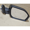 FORD EXPLORER U625 RIGHT BLIND SPOT TURN CAMERA MIRROR 2020-2024 MB6B-17682-MD6UAW MB6B-17682-MD 13+1 PIN