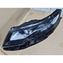 OPEL AMPERA EV LEFT LED...