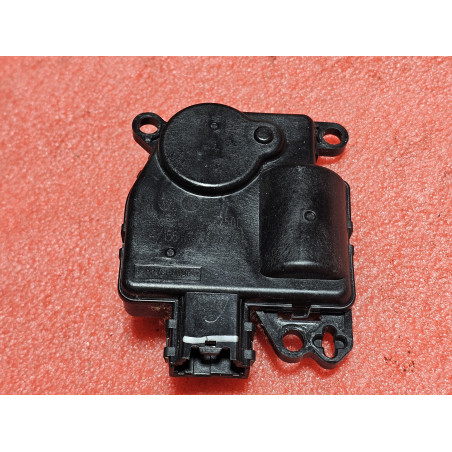 JEEP GRAND CHEROKEE DODGE DURANGO HVAC AC HEATER BLEND DOOR ACTUATOR 2014-2024 CT658001 545250008