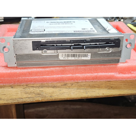 テレビ Mobient Group 37HDX & 37VMU – Mobile TV Group