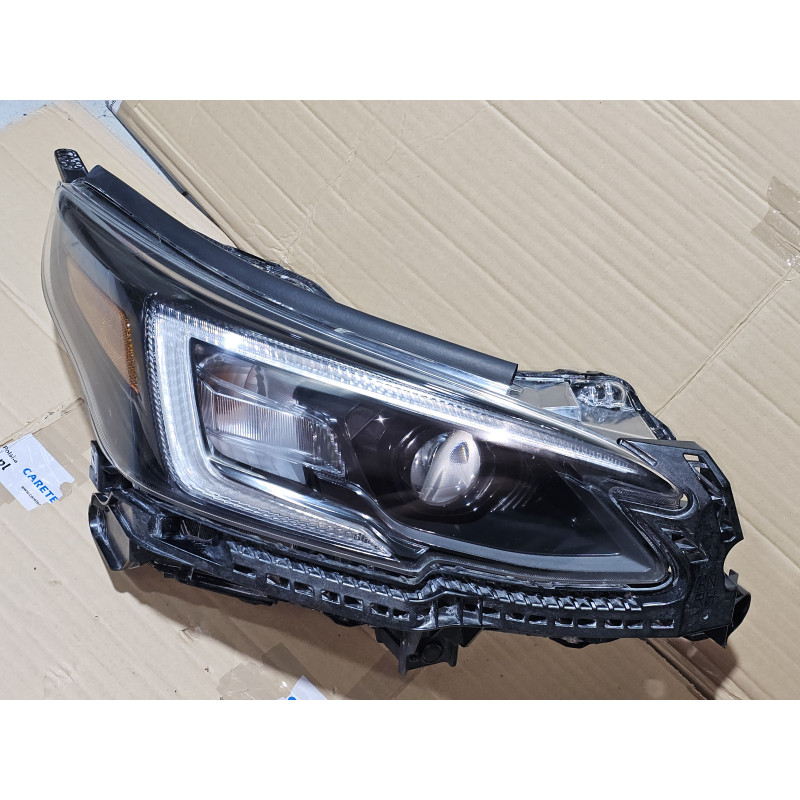 メンテナンス MODEL3008 Kingsteel-Top-Quality-Parts-