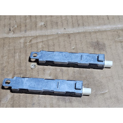 DODGE CHARGER CHRYSLER 300 ANTENNA AMP AMPLIFIER BOOSTER MODULE SENSOR 2011-2024 05064783AA 5064783AA